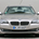 Volvo S80 D5 vs Alfa Romeo Brera 2.4 JTDm  vs Volvo XC70 D5 Momentum vs BMW 530d Touring xDrive Automatic