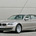 Audi A6 Avant 2.8 FSI vs Nissan 370Z Roadster vs BMW 535i Touring Automatic vs Audi A8 4.2 V8 FSI quattro