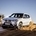 BMW X3 xDrive35i vs BMW X3 xDrive30d