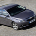 Cruze Sport 2.0 VCDi LTZ