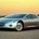 Volkswagen 1-litre vs Cadillac Cyclone Concept vs Peugeot Proxima vs Chrysler LHX vs Dodge Zeo vs Lexus Super GT