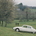 Fiat 128 Coupé 3P Special Series vs Dacia Sandero 1.2 16V 75 vs Citroën ID 19