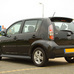 Sirion 1.3 Automatic