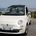 Fiat 500 1.2 vs Fiat Grande Punto 1.2 Free vs Hyundai i20 1.2 Style vs Opel Corsa 1.2 Twinport Stripe