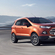 Ford EcoSport 1.0 EcoBoost