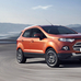 EcoSport 1.0 EcoBoost