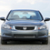 Honda Accord LX-P Automatic