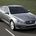 BMW 330d xDrive vs BMW Z4 Coupé 3.0si vs Jaguar XJ 3.0D SWB Premium Luxury vs Mercedes-Benz CLS 350 CDI BE Auto