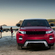 Land Rover Evoque eD4 2.2 Dynamic