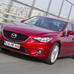 Suzuki Covie vs Mazda 6 2.0 Skyactiv-G