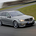 Fiat 128 1300 Special Saloon vs Mercedes-Benz C 63 AMG Estate