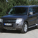 Mitsubishi Pajero 3.2 DI-D Invite