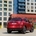 Ford Kuga 2.0TDCi 2WD Titanium vs Nissan Juke 1.6 Zero