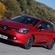 Renault Clio Sport Tourer Energy dCi 90 Luxe