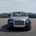 Cadillac CTS-V 6.2L SFI vs Chevrolet Silverado 2500HD Crew Cab 4WD Work Truck Standard Box vs Chevrolet Colorado LT3 vs Rolls-Royce Ghost