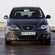 Seat Altea XL 1.4 TSI Reference