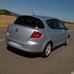 Seat Toledo 1.8 TFSI vs Seat Toledo 2.0 TDI 170 vs Seat Toledo 1.6