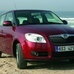 Fabia 1.4 TDI  Ambiente TOPPER