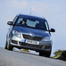 Roomster 1.6 TDI CR SE Plus