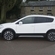 Suzuki SX4 S-Cross 1.6 DDiS GLX