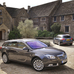 Vauxhall Insignia Sports Tourer 1.4T Elite Nav vs Seat Ibiza 1.2 TSI FR