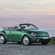 Volkswagen Beetle Cabrio 1.4 TSI R-Line