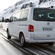 Volkswagen Multivan 2.0 TDI Startline