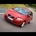 BMW 325i Automatic vs Lexus IS-F vs Lincoln MKS AWD vs Volvo S40 T5 Automatic