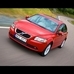 Audi RS6 vs BMW 325i Automatic vs Jaguar XF 5.0L V8 vs Volvo S40 T5 Automatic