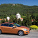 Volvo S60 DRIVe Summum