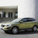 Volvo XC60 2.0 T5 SE Lux Premium Powershift