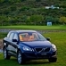 XC60 T6 R-Design Summum Geartronic