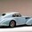 Alfa Romeo 8C 2900 B Lungo vs Alfa Romeo Long 2900B vs Ferrari 250 LM