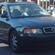 Audi A4 2.6 V6