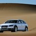 A4 allroad quattro 3.0 TDI S-Tronic