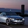 BMW 335i Cabriolet M Sport Edition