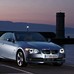 BMW 335i Cabriolet M Sport Edition vs BMW 330d Cabriolet Edition Exclusive