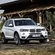 BMW X3 xDrive35d