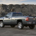 Toyota Tundra Grade 5.7L FFV vs Chevrolet Silverado 1500 Regular Cab 4WD LT1 Standard Box vs Chevrolet Corvette Convertible LT4 vs Ram Trucks Ram 1500 Regular Cab 4X2 SLT LWB