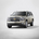 Chevrolet Suburban LS AWD vs Chevrolet Suburban LT AWD vs Chevrolet Suburban LT RWD vs Chevrolet Suburban LTZ RWD