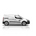 Citroën C3 1.2 PureTech Feel vs Citroën C3 1.6 BlueHDi Live vs Citroën C3 1.6 BlueHDi Shine vs Citroën Berlingo Business L1 1.6 BlueHDi Base vs Citroën Berlingo Business L2 1.6 BlueHDi Club