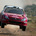 Fiat Palio vs Citroën Xsara T4 vs Ford Focus RS WRC vs MK Sports Cars Indy R