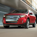 Ford Edge 3.5 Ti-VCT Limited FWD