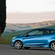 Ford Fiesta 1.4 Trend