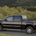 Chevrolet Silverado 1500 Crew Cab 4WD LT1 Short Box vs Chevrolet Silverado 1500 Crew Cab 4WD LTZ Short Box vs Chevrolet Silverado 2500HD Crew Cab 2WD LTZ Long Box vs GMC 3500HD Extended Cab 2WD SLE Long Box SRW