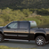 GMC 3500HD Extended Cab 2WD SLE Long Box SRW