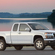 GMC Canyon Regular Cab 2WD SLE-1