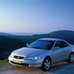 Honda Accord SiR-T vs Alfa Romeo GT 1.9 Multijet 16v Progressive