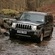 Jeep Commander Limited 4X2