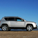 Jeep Compass 2.4 Sport 4x4